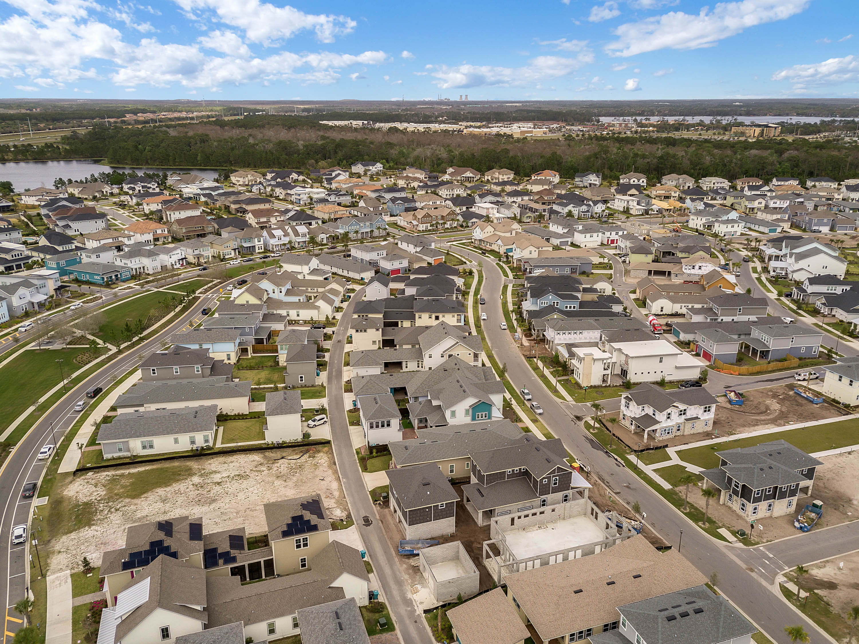 9019-sperry-street--orlando--fl-32827----57.jpg
