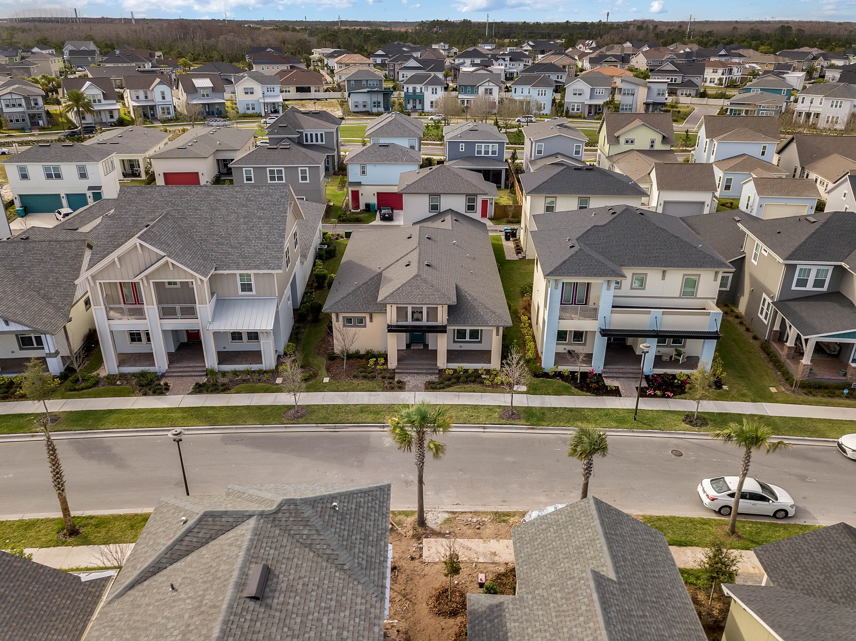 9019-sperry-street--orlando--fl-32827----58.jpg
