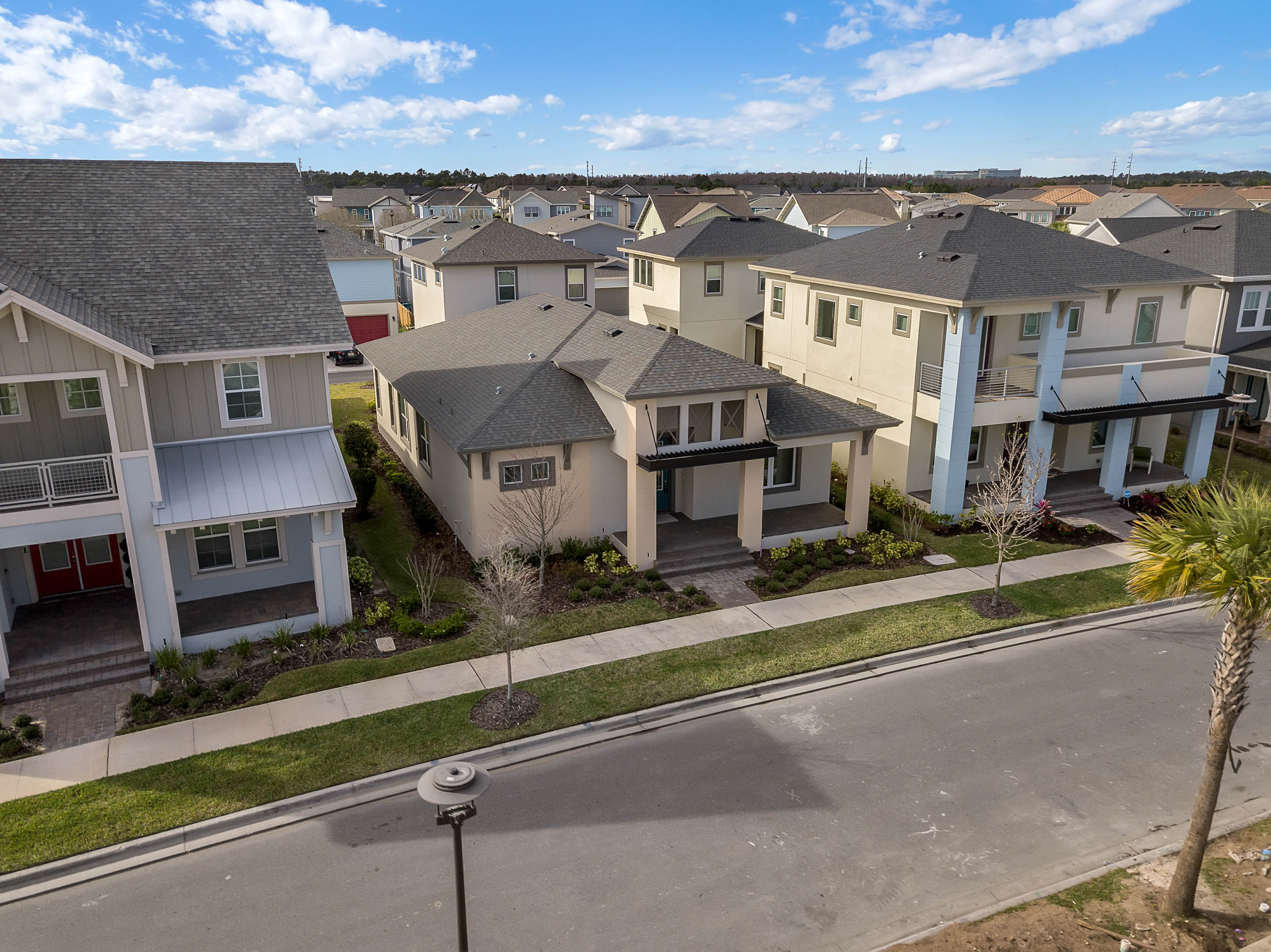 9019-sperry-street--orlando--fl-32827----59.jpg