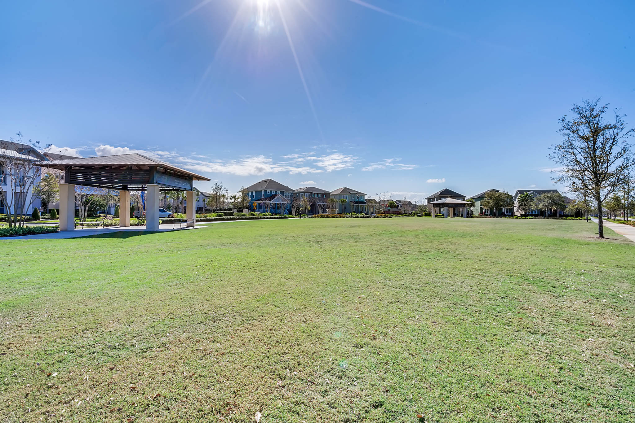 laureate-park--13-.jpg
