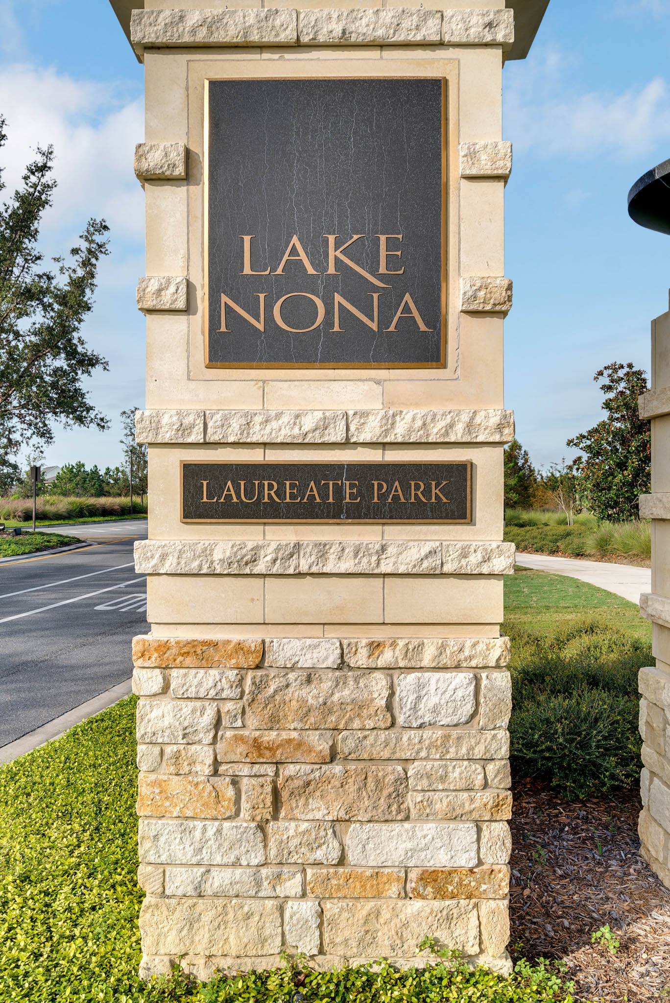 laureate-park--16-.jpg