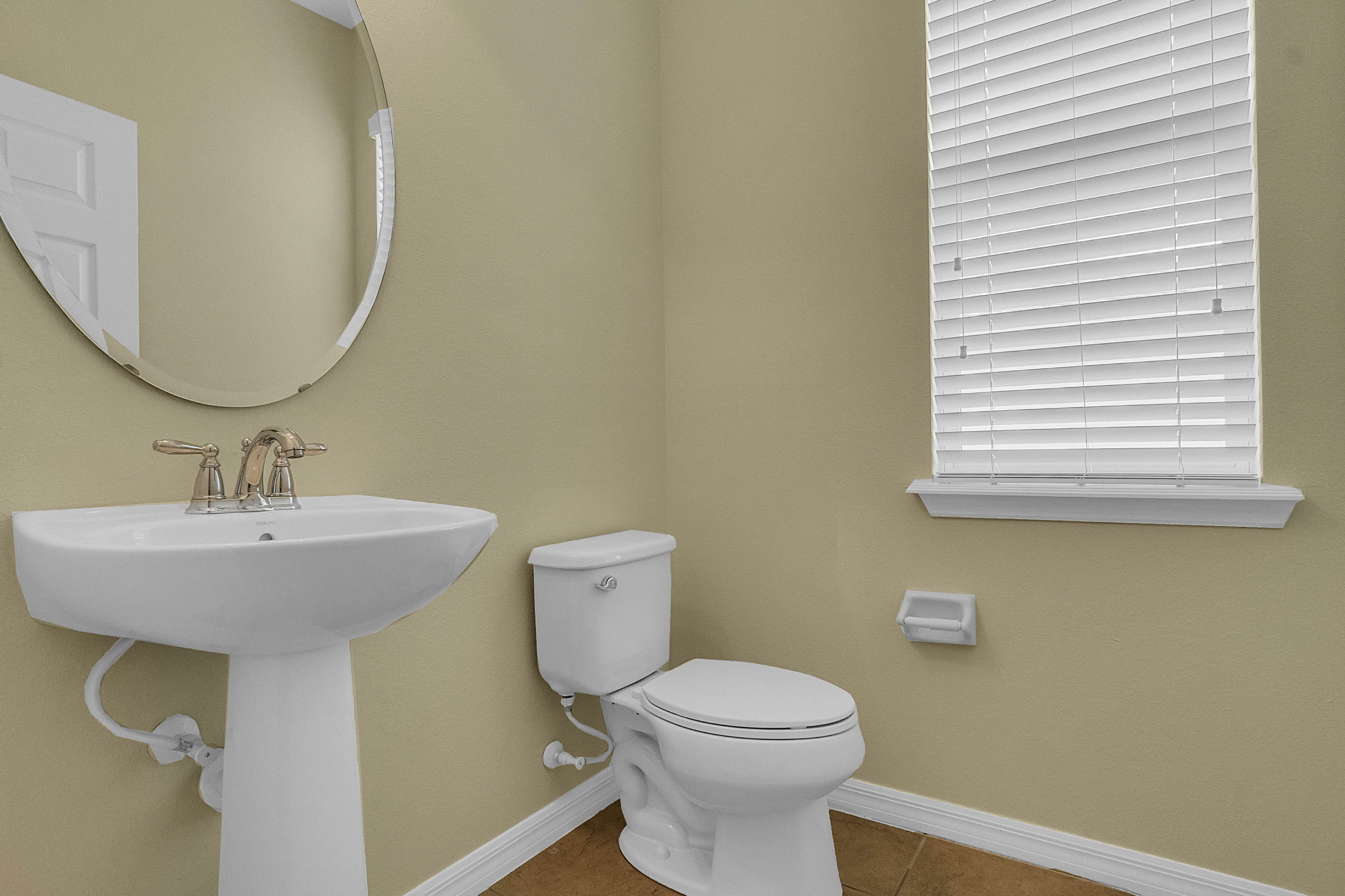 2841 sail breeze way 2841 sail breeze way