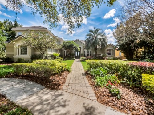8707-southern-breeze-drive--orlando--fl-32836---1-.jpg