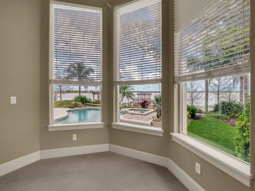 8707-southern-breeze-drive--orlando--fl-32836---10-.jpg