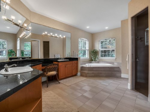 8707-southern-breeze-drive--orlando--fl-32836---11-.jpg