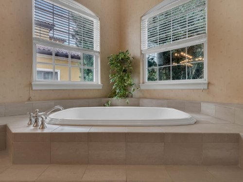 8707-southern-breeze-drive--orlando--fl-32836---12-.jpg