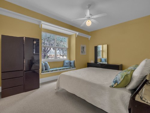 8707-southern-breeze-drive--orlando--fl-32836---15-.jpg