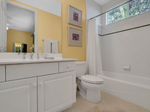 8707-southern-breeze-drive--orlando--fl-32836---16-.jpg