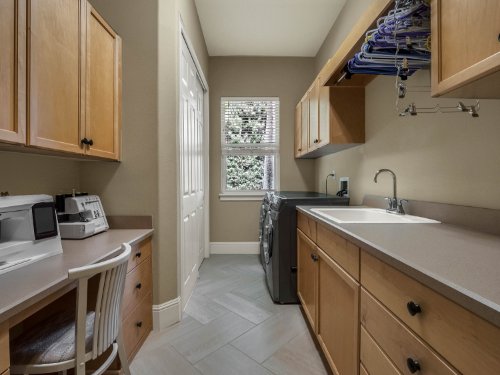 8707-southern-breeze-drive--orlando--fl-32836---17-.jpg