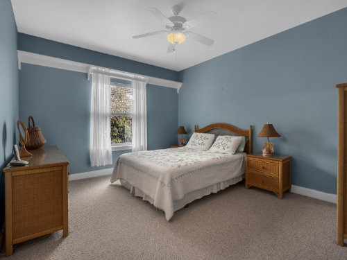 8707-southern-breeze-drive--orlando--fl-32836---18-.jpg