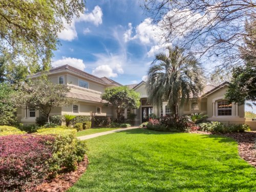 8707-southern-breeze-drive--orlando--fl-32836---2-.jpg