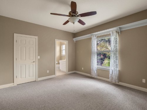 8707-southern-breeze-drive--orlando--fl-32836---20-.jpg