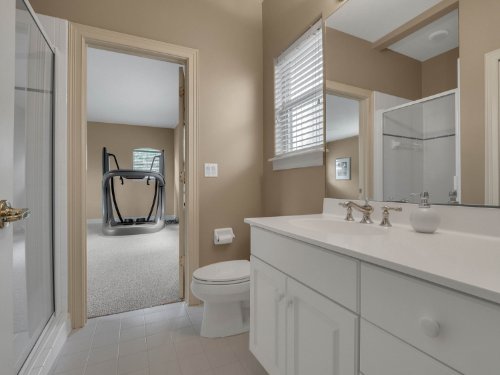 8707-southern-breeze-drive--orlando--fl-32836---21-.jpg