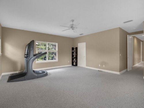 8707-southern-breeze-drive--orlando--fl-32836---22-.jpg