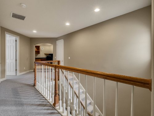 8707-southern-breeze-drive--orlando--fl-32836---23-.jpg