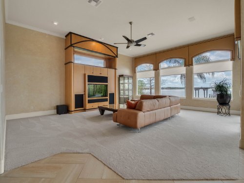 8707-southern-breeze-drive--orlando--fl-32836---25-.jpg