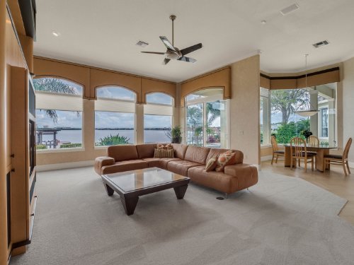 8707-southern-breeze-drive--orlando--fl-32836---26-.jpg