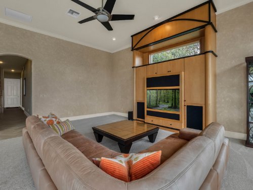 8707-southern-breeze-drive--orlando--fl-32836---27-.jpg