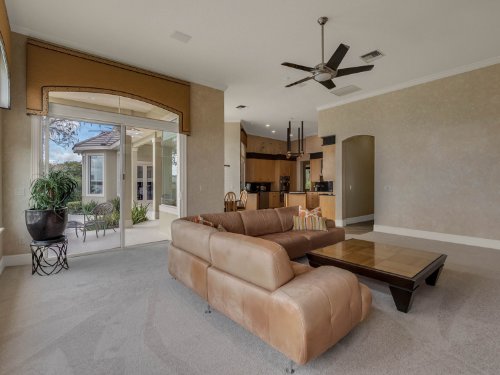 8707-southern-breeze-drive--orlando--fl-32836---28-.jpg