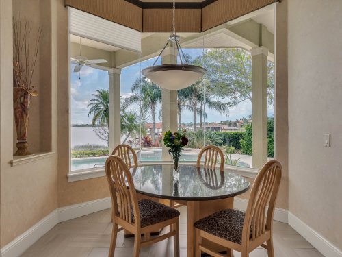 8707-southern-breeze-drive--orlando--fl-32836---29-.jpg