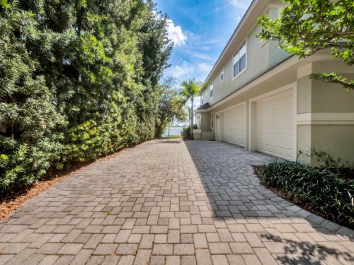 8707-southern-breeze-drive--orlando--fl-32836---3-.jpg