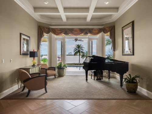 8707-southern-breeze-drive--orlando--fl-32836---35-.jpg