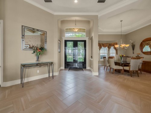 8707-southern-breeze-drive--orlando--fl-32836---37-.jpg