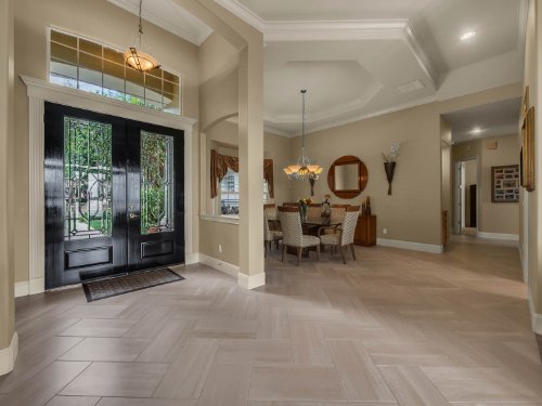 8707-southern-breeze-drive--orlando--fl-32836---38-.jpg