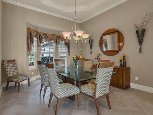8707-southern-breeze-drive--orlando--fl-32836---39-.jpg