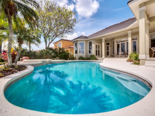 8707-southern-breeze-drive--orlando--fl-32836---4-.jpg