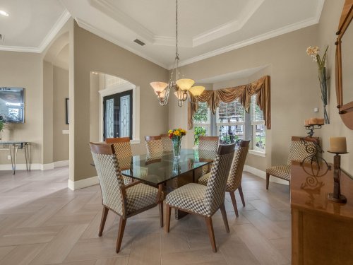 8707-southern-breeze-drive--orlando--fl-32836---40-.jpg