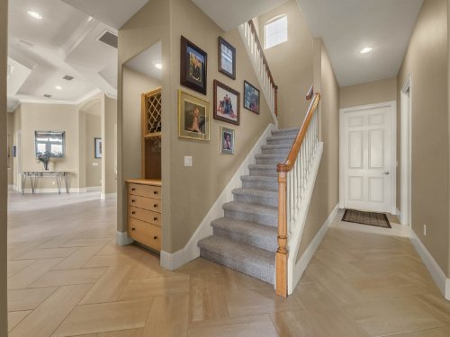 8707-southern-breeze-drive--orlando--fl-32836---41-.jpg