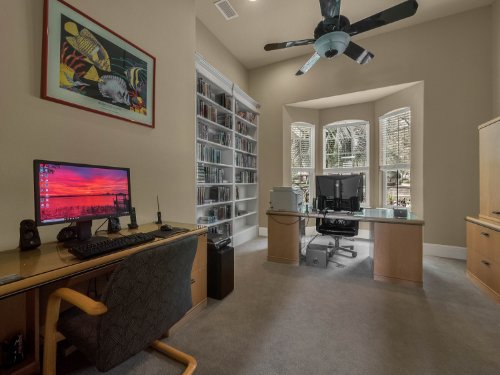 8707-southern-breeze-drive--orlando--fl-32836---42-.jpg