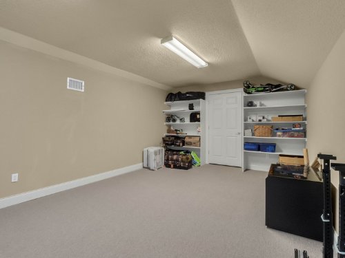 8707-southern-breeze-drive--orlando--fl-32836---43-.jpg