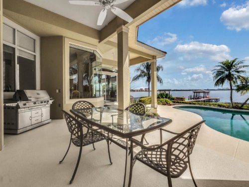 8707-southern-breeze-drive--orlando--fl-32836---44-.jpg