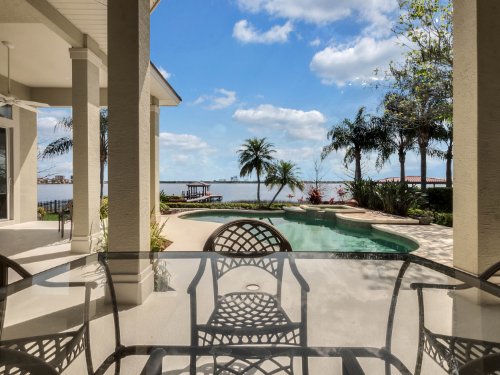 8707-southern-breeze-drive--orlando--fl-32836---45-.jpg