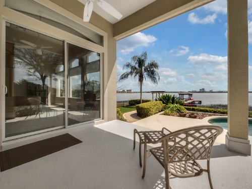 8707-southern-breeze-drive--orlando--fl-32836---46-.jpg