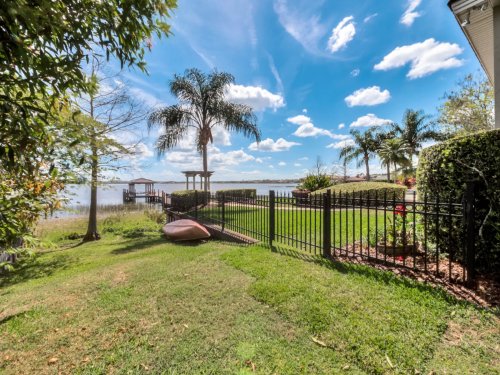 8707-southern-breeze-drive--orlando--fl-32836---47-.jpg