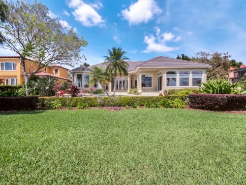 8707-southern-breeze-drive--orlando--fl-32836---48-.jpg