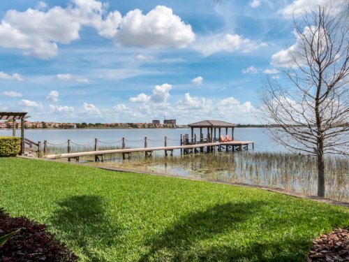 8707-southern-breeze-drive--orlando--fl-32836---49-.jpg