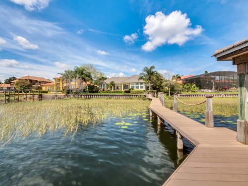 8707-southern-breeze-drive--orlando--fl-32836---53-.jpg