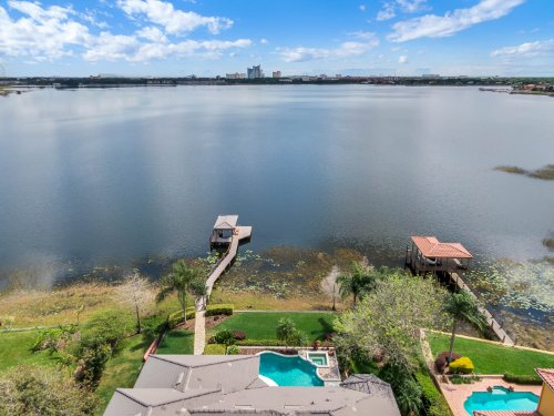 8707-southern-breeze-drive--orlando--fl-32836---54-.jpg