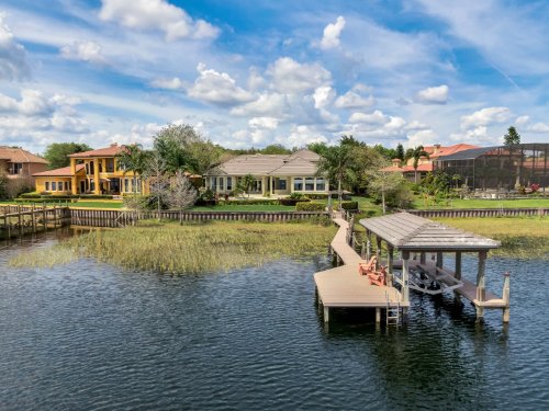 8707-southern-breeze-drive--orlando--fl-32836---58-.jpg