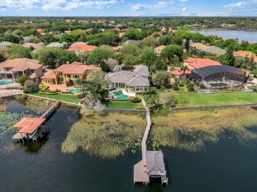8707-southern-breeze-drive--orlando--fl-32836---59-.jpg