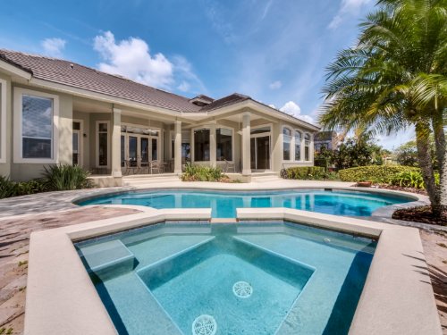 8707-southern-breeze-drive--orlando--fl-32836---6-.jpg