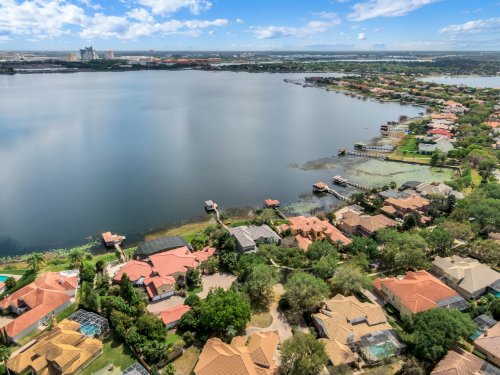 8707-southern-breeze-drive--orlando--fl-32836---63-.jpg