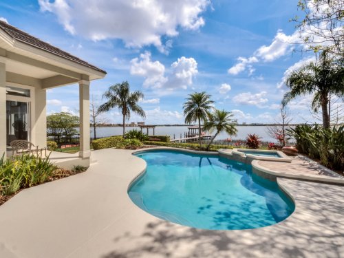 8707-southern-breeze-drive--orlando--fl-32836---7-.jpg