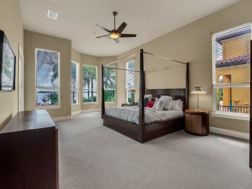 8707-southern-breeze-drive--orlando--fl-32836---8-.jpg