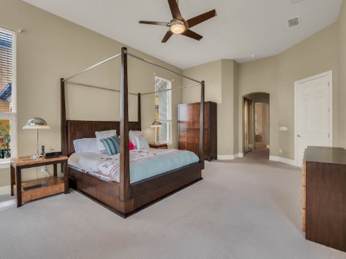 8707-southern-breeze-drive--orlando--fl-32836---9-.jpg