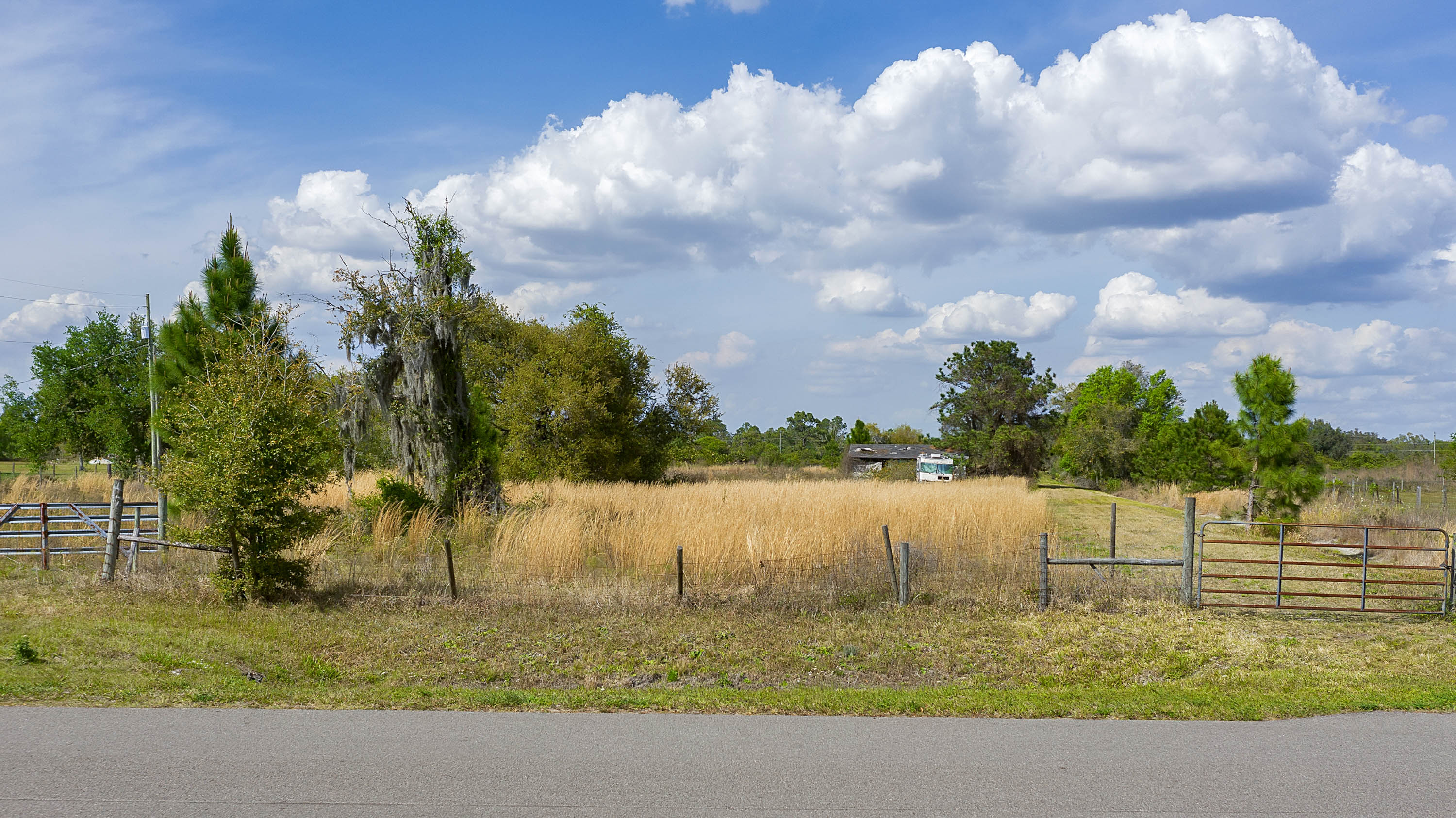 4281-timber-lane--kissimmee--fl-34744----01.jpg